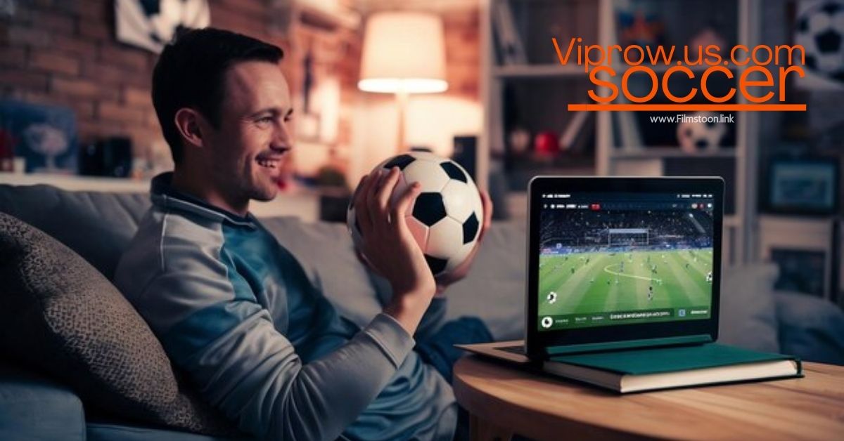 viprow.us.com soccer