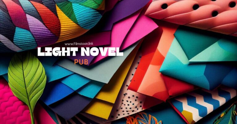 lightnovelpub