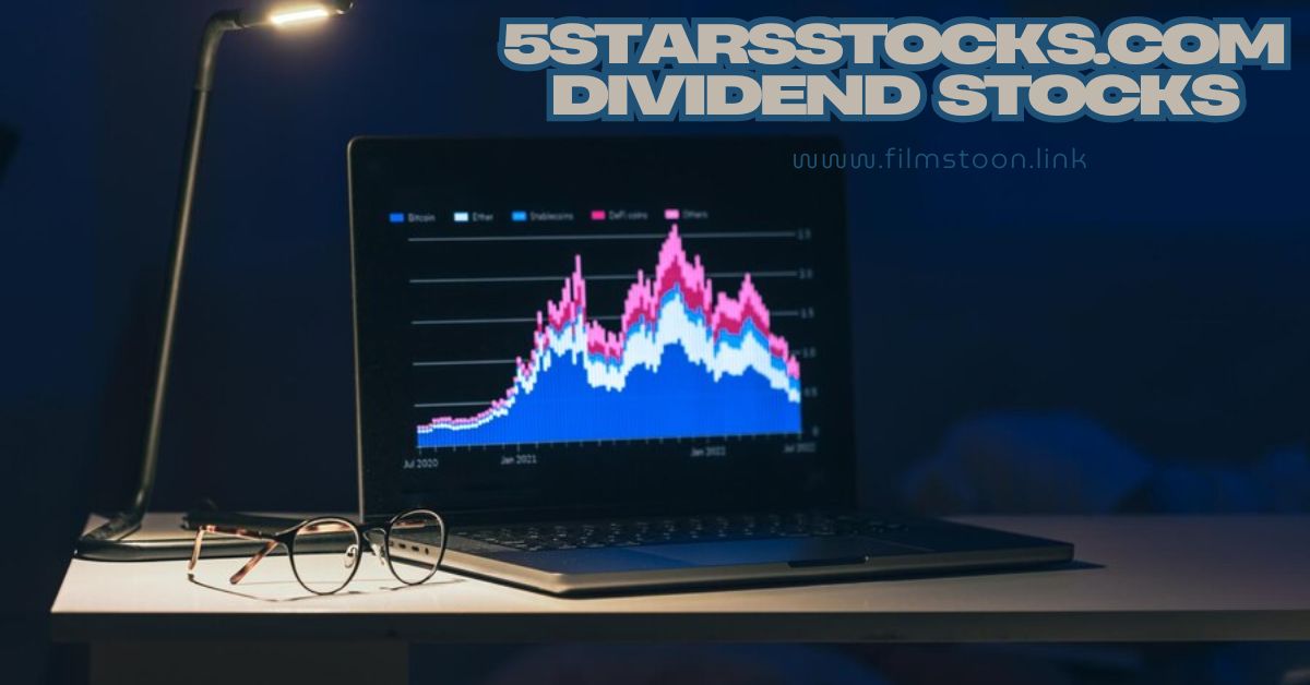 5starsstocks.com dividend stocks