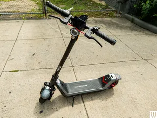 Best Electric Scooters for 2025